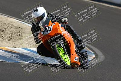 media/Sep-05-2025-CRA (Fri) [[b1fe00145a]]/1pm (Turn 6 Exit)/